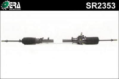 ERA BENELUX sr2353 -